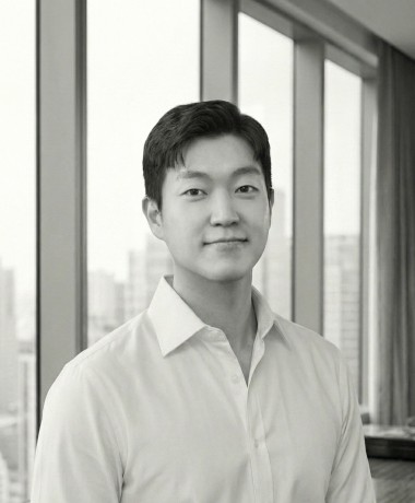 박준상 대표 변호사