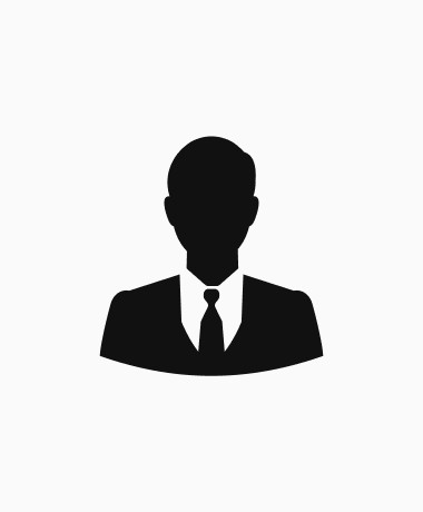 P. S. KWON, Senior Director